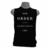 Camiseta Regata New Order - Substance - comprar online