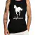 Camiseta Regata Deftones - White Pony