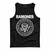Camiseta Regata Ramones - comprar online