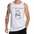 Camiseta Regata Rage Against the Machine - Battle Los Angeles