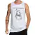 Camiseta Regata Rage Against the Machine - Battle Los Angeles