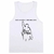 Camiseta Regata Rage Against the Machine - Battle Los Angeles - comprar online