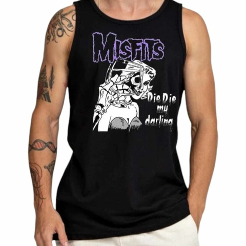 Camiseta Regata Rage Against the Machine - Battle Los Angeles - (cópia)