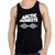 Camiseta Regata Arctic Monkeys - comprar online