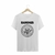 Camiseta Ramones na internet