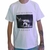 Camiseta Joy Division - Closer