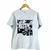 Camiseta G.B.H.