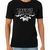Camiseta Danzig