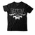 Camiseta Danzig - comprar online