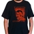 Camiseta Exploited - Let's Start War