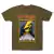 Camiseta Bad Brains - Banned Dc