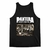 Camiseta Regata Pantera - Cowboys From Hell - comprar online
