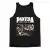 Camisetas Regata Ghost - Pope - (cópia) - comprar online