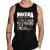 Camisetas Regata Ghost - Pope - (cópia)
