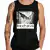 Camiseta Regata AC/DC - Back in Black - (cópia)
