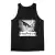 Camiseta Regata AC/DC - Back in Black - (cópia) - comprar online