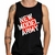 Camiseta Regata New Model Army - comprar online
