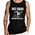 Camiseta Regata Vice Squad - No Cause for Concern