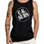 Camiseta Regata UK Subs - comprar online