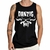 Camiseta Regata Danzig