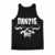 Camiseta Regata Danzig - comprar online