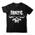 Camiseta Danzig - (cópia) - comprar online