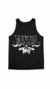 Camiseta Regata Danzig - comprar online