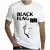 Camiseta Black Flag - (cópia)