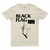 Camiseta Black Flag na internet