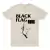 Camiseta Black Flag - (cópia) en internet