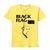 Camiseta Black Flag - comprar online