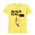 Camiseta Black Flag - (cópia) - comprar online