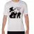 Camiseta Stiff Little Fingers - Inflammable Material - (cópia)
