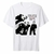 Camiseta Stiff Little Fingers - Nobody's Hero - comprar online
