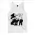 Camiseta Regata 4 Skins - (cópia) - buy online
