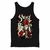 Camisetas Regata Ghost - Pope - comprar online