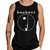 Camiseta Regata AC/DC - Back in Black - (cópia) - comprar online