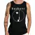 Camiseta Regata AC/DC - Back in Black - (cópia) - buy online