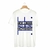 Camiseta New Order Movement - comprar online
