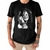 Camiseta -Janis Joplin - comprar online