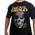 Camiseta Suicidal Tendencies - L.A. 13