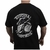 Camiseta Suicidal Tendencies - L.A. 13 - comprar online