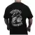 Camiseta Suicidal Tendencies - L.A. 13 - comprar online
