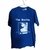 Camiseta The Smiths Hatful of Hollow - comprar online