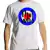 Camiseta Bauhaus 1979–1983 - (cópia)