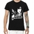 Camiseta Siouxsie and the Banshees