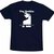 Camiseta The Smiths Hatful of Hollow