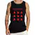 Camiseta Regata Stiff Little Fingers - Nobody's Hero - (cópia)