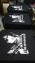 Camiseta Siouxsie and the Banshees - comprar online