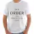 Camiseta New Order Movement - (cópia)